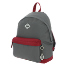 Mochila juvenil - Antique image number 2