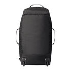 Bolsa Active - XL Wheels image number 6