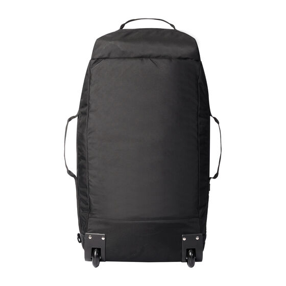 Bolsa Active - XL Wheels image number 6