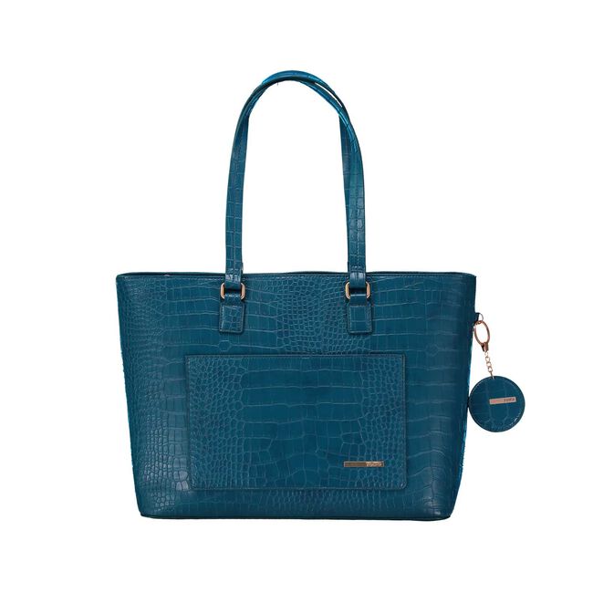 Bolso shopper mujer - Abby image number null