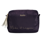 Neceser mujer - Artica image number 1