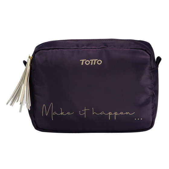 Neceser mujer - Artica image number 1