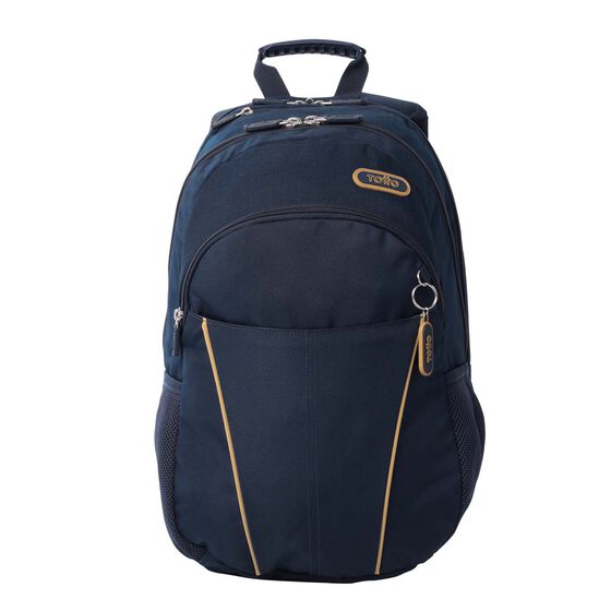 Mochila Cambri image number 1