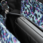 Bolso escolar Cutara - 2FW image number 4