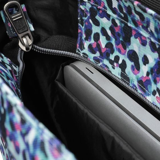 Bolso escolar Cutara - 2FW image number 4