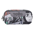 Estuche Sobre - Manga image number 1