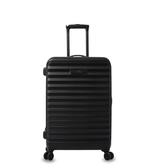Maleta Helios M 2.0 - Black image number 1