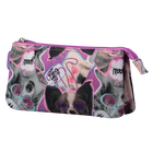 Estuche Tablero - 0QK image number 2