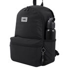 Mochila Palencia - Negro 2 image number 4