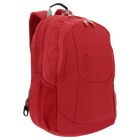 Mochila Krimmler - Rojo image number 2