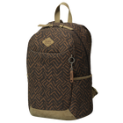 Mochila juvenil - Jaideny image number 2