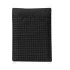 Billetera Dual S - Negro image number 5