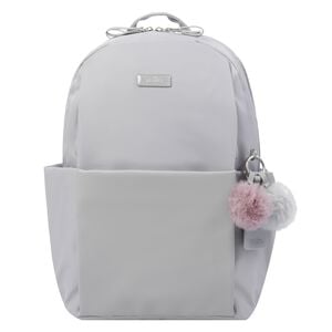 Mochila Adelaide 1 - Gris