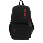 Mochila para portátil 14 - Puj image number 1