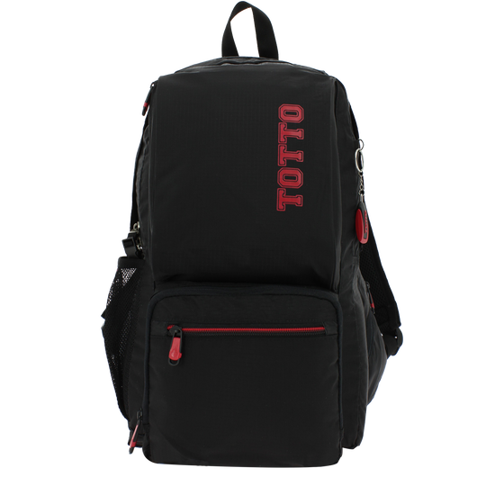 Mochila para portátil 14 - Puj image number 1