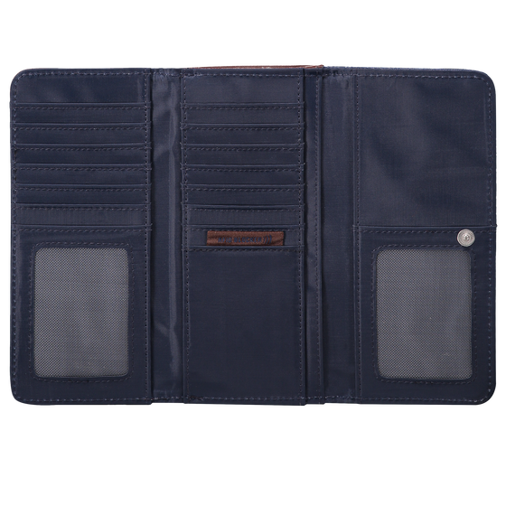 Cartera mujer - Subra image number 5