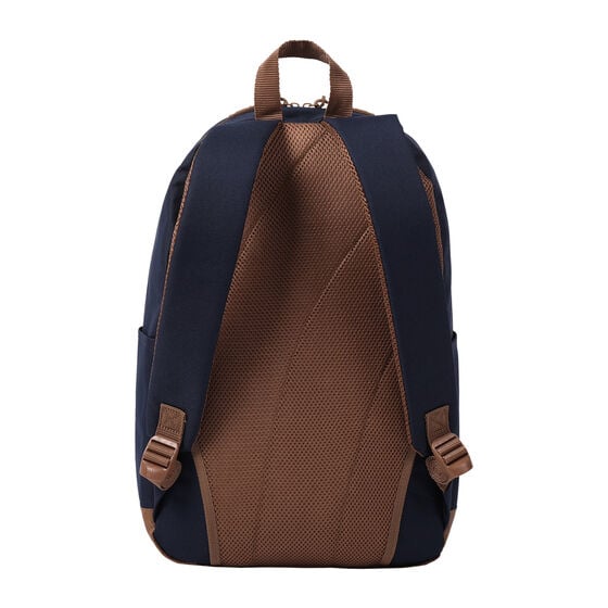 Mochila Tocax - Navy Blazer image number 3