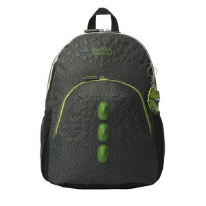 Mochila Dinoland M