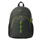Mochila Dinoland M image number 1