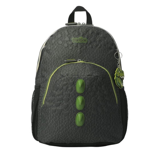 Mochila Dinoland M image number 1