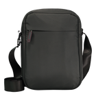 Bolso bandolera hombre - RTG image number 3