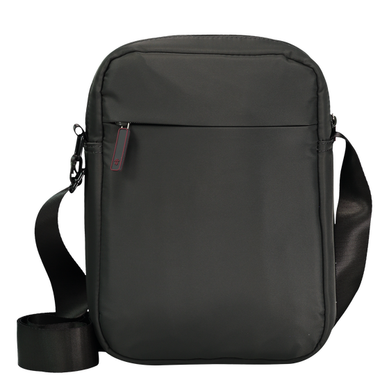 Bolso bandolera hombre - RTG image number 3