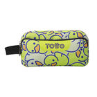 Estuche Agapec - Hule image number 1
