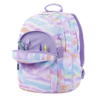 Mochila Lápiz - Estampados pastel image number 4