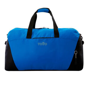Bolsa Active Pro L - Snorkel Blue