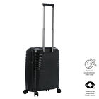 Maleta Traveler S - Black image number 6