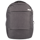 Mochila para Tablet - Colbert image number 1