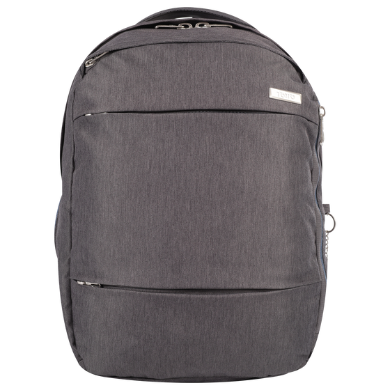 Mochila para Tablet - Colbert image number 1