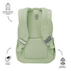 Mochila Misisipi - Meadow Mist image number 4