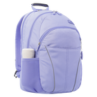 Mochila Cambridge - Morado image number 6
