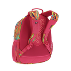 Mochila escolar Pencil - 8V9 image number 4