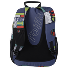 Mochila escolar Pencil - 8L9 image number 3