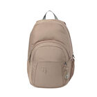 Mochila para portátil 14 - Tugela image number 1