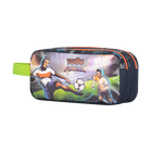 Estuche - Digital Game image number 2