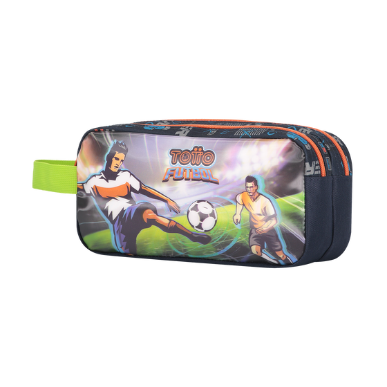 Estuche - Digital Game image number 2