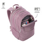 Mochila Krimmler Twill 2.0 - Keepsake Lilac image number 6