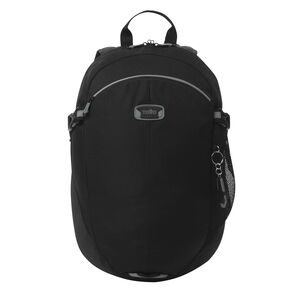 Mochila Deportto - Negro