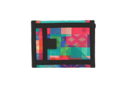 Cartera infantil Tinta - 4VT image number 4