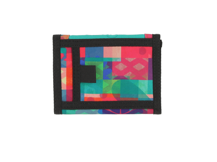 Cartera infantil Tinta - 4VT image number 4
