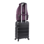 Mochila Goctal - Morada image number 4