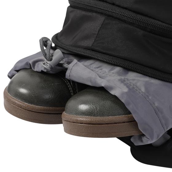 Mochila juvenil - Lively image number 6
