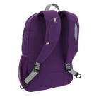 Mochila para portátil 14 - Ribbon image number 4