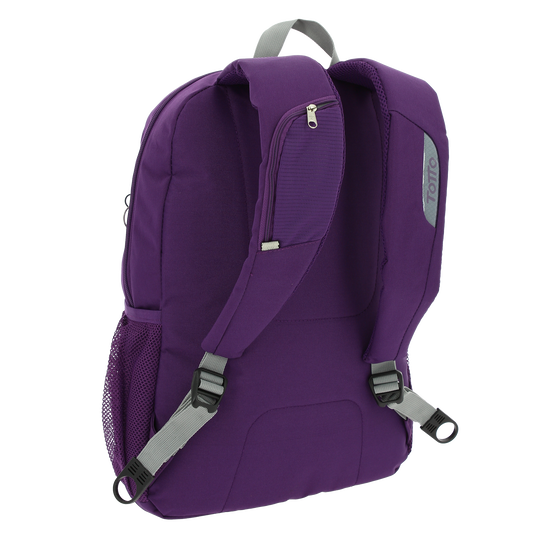 Mochila para portátil 14 - Ribbon image number 4