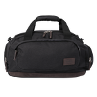 Bolsa de deporte - Wellness image number 1