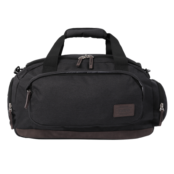 Bolsa de deporte - Wellness image number 1