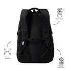 Mochila Wildness 40 - Folkstone Gray image number 3